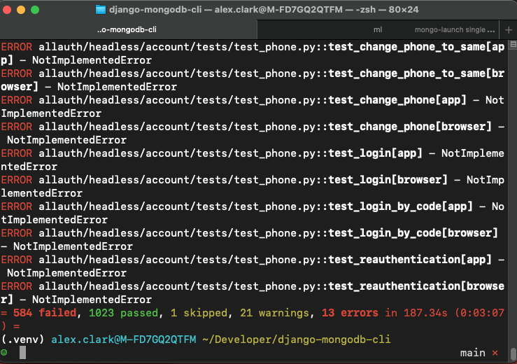 ../../_images/django-allauth.png