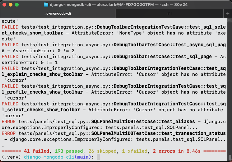 ../../_images/django-debug-toolbar.png
