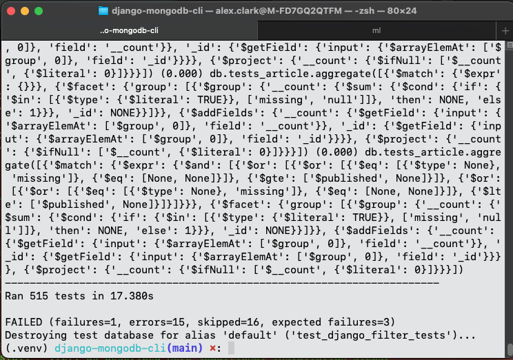 ../../_images/django-filter.png