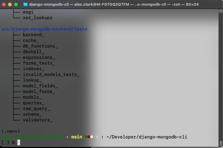 ../../_images/django-mongodb-backend.png