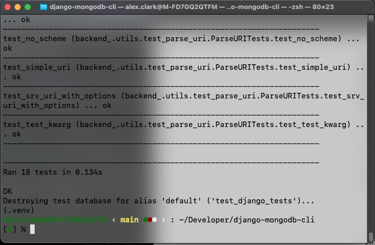../../_images/django-mongodb-backend2.png