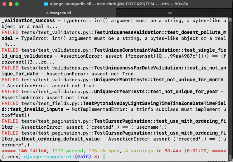 ../../_images/django-rest-framework.png